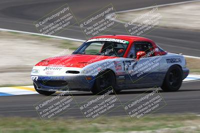 media/Mar-15-2025-CalClub SCCA (Sat) [[f66681bc18]]/Group 5/Qualifying (Turn 3)/